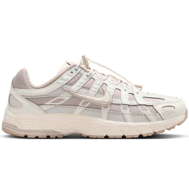 NIKE PATIKE P-6000 ZA ŽENE