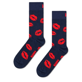 HAPPY SOCKS ?ARAPE KISSES SOCK ZA ŽENE