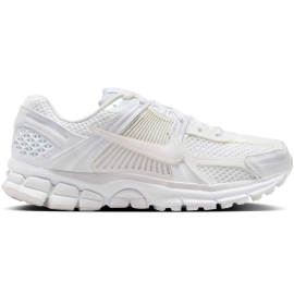 NIKE PATIKE VOMERO 5 ZA ŽENE