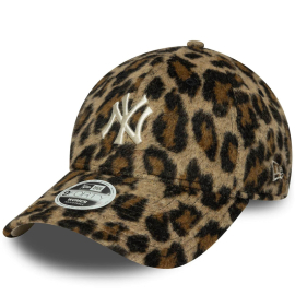 NEW ERA KA?KET NEW YORK YANKEES STNDAU ZA ŽENE