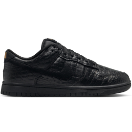 NIKE PATIKE DUNK LOW ZA ŽENE