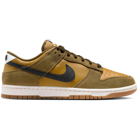 NIKE PATIKE DUNK ZA MUŠKARCE