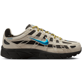 NIKE PATIKE P-6000 ZA MUŠKARCE