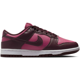 NIKE PATIKE DUNK LOW ESSENTIAL ZA ŽENE