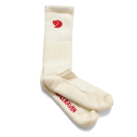 FJÄLLRÄVEN CARAPE SOCKS UNISEX