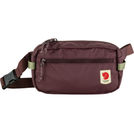 FJÄLLRÄVEN TORBA COAST UNISEX