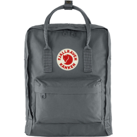 FJÄLLRÄVEN RANAC KĹNKEN UNISEX