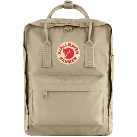 FJÄLLRÄVEN RANAC KĹNKEN UNISEX