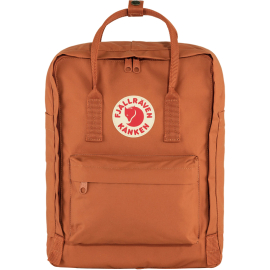 FJÄLLRÄVEN RANAC KĹNKEN UNISEX