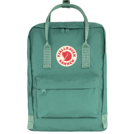 FJÄLLRÄVEN RANAC KĹNKEN UNISEX