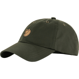 FJÄLLRÄVEN KACKET VIDDA UNISEX