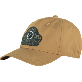 FJÄLLRÄVEN KACKET CLASSIC UNISEX