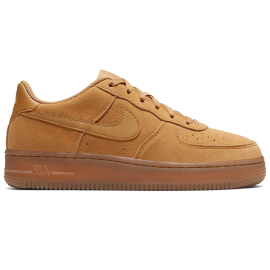NIKE PATIKE AIR FORCE 1 ZA DEČAKE