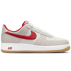 NIKE PATIKE AIR FORCE 1 ZA MUŠKARCE