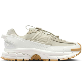 NIKE PATIKE VOMERO ROAM ZA ŽENE