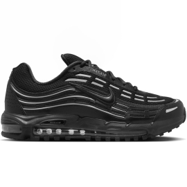 NIKE PATIKE AIR MAX TL ZA MUŠKARCE