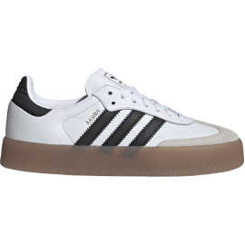 ADIDAS PATIKE SAMBA ZA ZENE