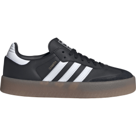 ADIDAS PATIKE SAMBA ZA ZENE