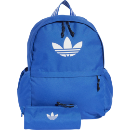 ADIDAS RANAC CLASSIC
