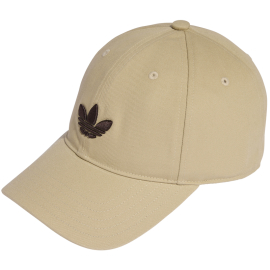 ADIDAS KACKET TREFOIL ZA ZENE