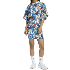 ADIDAS HALJINA FARM ZA ZENE