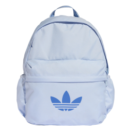 ADIDAS RANAC CLASSIC ZA ZENE
