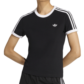 ADIDAS MAJICA 3 STRIPES ZA ZENE