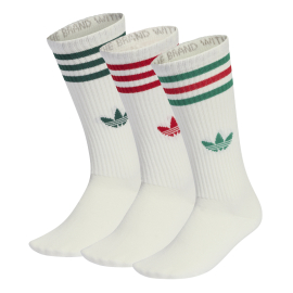 ADIDAS CARAPE TREFOIL ZA ZENE