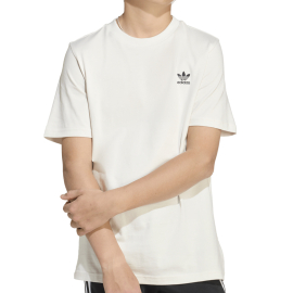 ADIDAS MAJICA TREFOIL ZA DECAKE