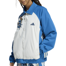 ADIDAS DUKS FARM ZA ZENE