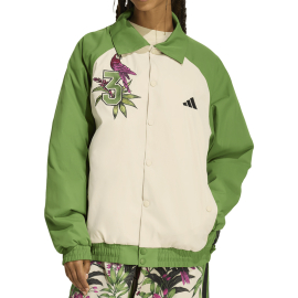 ADIDAS DUKS FARM ZA ZENE