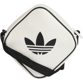 ADIDAS TORBA ADICOLOR ZA ZENE