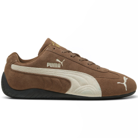 PUMA PATIKE SPEEDCAT