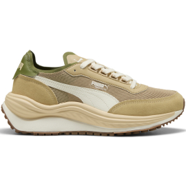 PUMA PATIKE RIDER