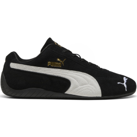 PUMA PATIKE SPEEDCAT