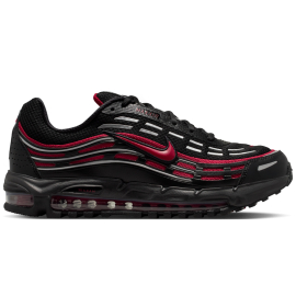 NIKE PATIKE AIR MAX TL ZA MUŠKARCE