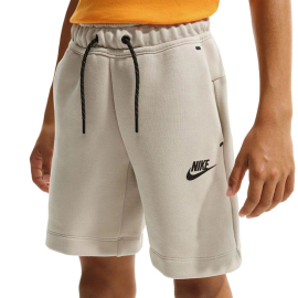 NIKE SORTS TECH FLEECE ZA DE?AKE