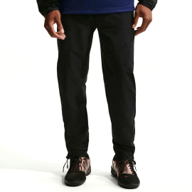DONJI DEO NIKE TECH FLEECE ZA MUSKARCE