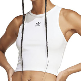 ADIDAS MAJICA ESSENTIAL ZA ZENE
