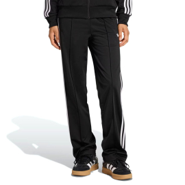 ADIDAS DONJI DEO FIREBIRD ZA ZENE