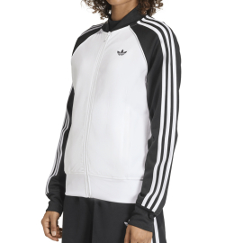 ADIDAS DUKS SST ZA ZENE