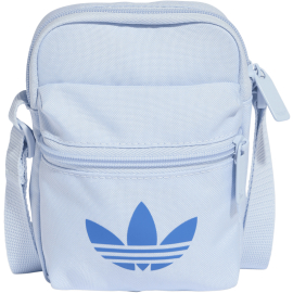 ADIDAS TORBA ADICOLOR ZA ZENE