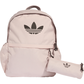 ADIDAS RANAC ZA ZENE