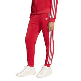 ADIDAS DONJI DEO SST ZA DECAKE