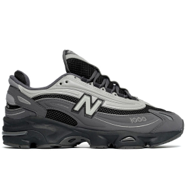 NEW BALANCE PATIKE 1000 ZA MUŠKARCE