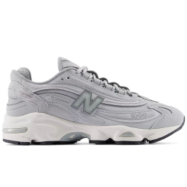 NEW BALANCE PATIKE 1000