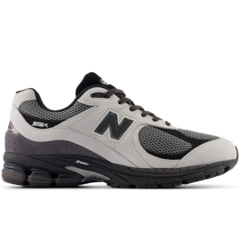 NEW BALANCE PATIKE 2002 ZA MUŠKARCE