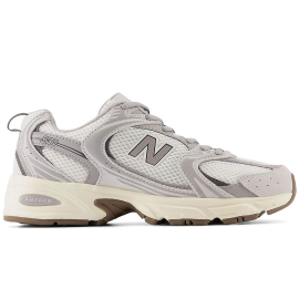 NEW BALANCE PATIKE 530 ZA ŽENE