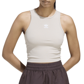 ADIDAS MAJICA ESSENTIAL ZA ZENE