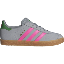 ADIDAS PATIKE GAZZELE ZA DEVOJCICE
